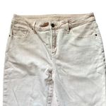 Chico's Chico’s so slimming light pink pants Photo 1