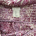 Rachel Ashwell  Pajama Photo 1