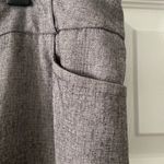 Rafaella Rafaela Women Pants size 12 Photo 2