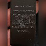 EXPRESS Black Portofino Slim Fit Polyester Shirt Size Small Photo 5