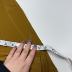 Girlfriend Collective  Biker Shorts 8" Photo 2