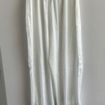 Anthropologie Maeve by Silky Parachute Pants Size Small Photo 5