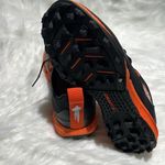 Tough Mudder Craft Athletic maxgrit Shoes Size 6. B88 Black Photo 14