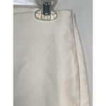 Chico's COPY -  Ankle Chino Pant Photo 7