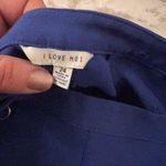 Forever 21 High Top-Waisted Pants Photo 4