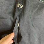 Leg Avenue Sexy sergeant costume dress halloween size M/L Photo 8