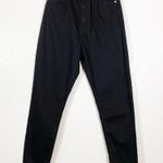 ASOS Dr. Denim Nora High Waist Jeans Size 24 Photo 4