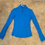 Lululemon Define Jacket Lion Photo 0