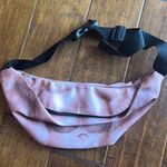 Funny Stomach Fanny Pack Photo 0