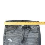 American Eagle  Super Hi-Rise Jeggings Size 2 Reg Photo 5