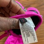 Head  Pink Gloves Size SP Photo 5