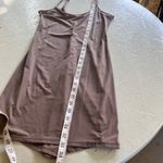 SKIMS  Fits Everybody Slip Dress in Sienna Size L Photo 6