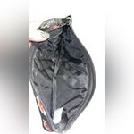 Vera Bradley  Black Floral Women's Bag Photo 4