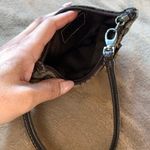 New York & Co. Wrist Wallet Photo 10