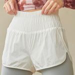 Free People Shorts Photo 0