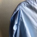 Something Navy Arielle Pearl Dress Photo 10