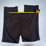 Worthington Dark Brown Pants Photo 5