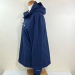 Columbia Lightweight Omni-Tech Rain Jacket Photo 4