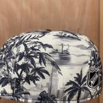 Hat club TY DE JOUY Los Angeles Kings Size 7 1/4 new era fitted brand new Black Photo 6