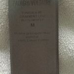 Zadig & Voltaire shirt Photo 3