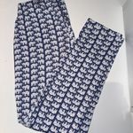 Roller Rabbit Pajamas Photo 2