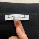 Danny & Nicole winter dress Photo 6