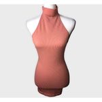 Urban Outfitters Out From Under For Ribbed Bodycon Mini Dress Photo 71