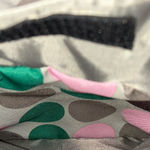 KAVU  crossbody sling bag Photo 5