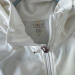 Calia by Carrie Underwood Jacket White Photo 1