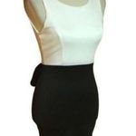 Dainty Hooligan Sexy black tie party dress Photo 0