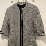 Versace Gianni Couture Linen Dress - Vintage Photo 5