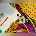 New IU RITA MENNOIA One Photo 5