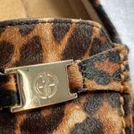 Giani Bernini  Dailyn Memory Foam Slip On Loafer. Photo 6