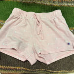 Champion  shorts Photo 0