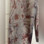 Free People NWTO  We The Free Aurora Mid Rise Flare Photo 12