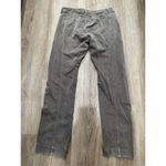 Just Cavalli  Brown 5 Pockets YK2 2000s Women's Pants‎ Size US 50 Photo 1