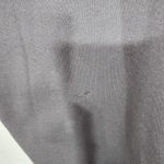 Cherry Dr pepper women's Large sweatshirt Gray Photo 2