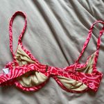 Jantzen Pink Bikini Set  Photo 1