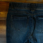 Kensie  jeans Photo 2