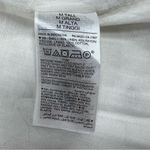 Old Navy Fit & Flare Tie-Strap Printed Mini Dress M TALL Photo 10