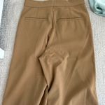 Sophie Rue South Moon Under Work Pants Photo 4