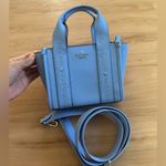 Kate Spade  Kip Leather Mini Tote # Photo 4