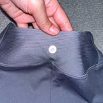 Flare legginngs Purple Photo 5