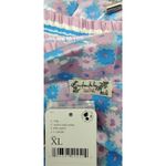 Free People  Pillow Talk PJ Set (X-Large)‎ Photo 7