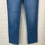 Levi's Levi’s 724 High Rise Straight Jeans Size 28 Photo 5