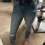 REWASH Jeans Photo 0