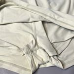 Who What Wear Who Wore What Tennis Skort Size Large A-15 Photo 2