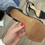 Vince Camuto Pumps Photo 3