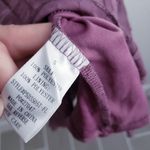 Baltic Born  Mindy Pleated Dress Midi New Without Tags Photo 10