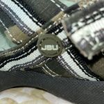 Jambu JBU BY  Women’s Olympia Water‎ Ready Shoes Green Camo Size 8 Photo 8